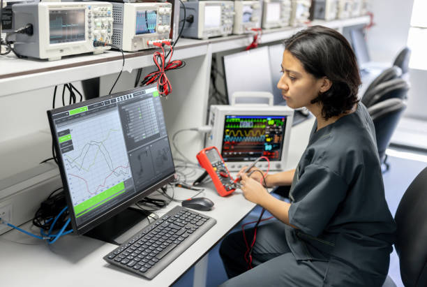 Best Electrical System Inspection  in Liverpool, NY